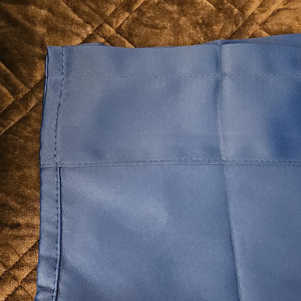 Window Valances {2}